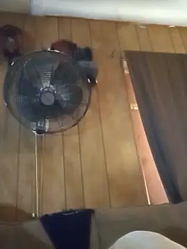 luke thighwalker2469 online show from 12.21.24