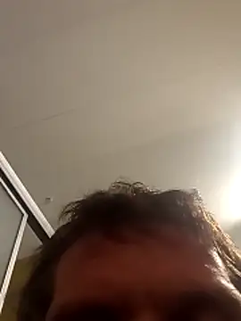 luke thighwalker2469 online show from 12.22.24