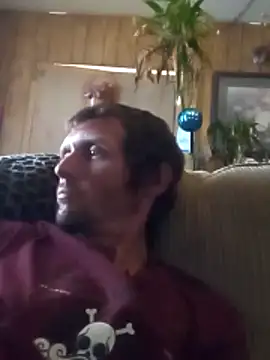 luke thighwalker2469 online show from 12.25.24