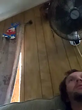 luke thighwalker2469 online show from 12.28.24