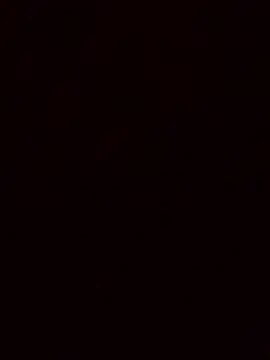 luke thighwalker2469 online show from 01.05.25