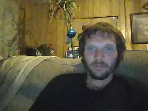 luke thighwalker2469 online show from 01.29.25