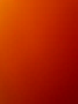 luke thighwalker2469 online show from 02.10.25