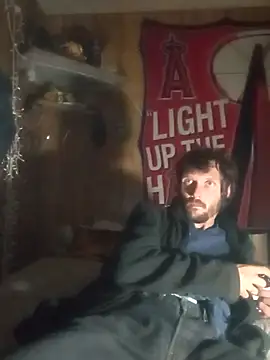 luke thighwalker2469 online show from 02.12.25