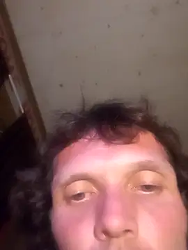 luke thighwalker2469 online show from 02.26.25