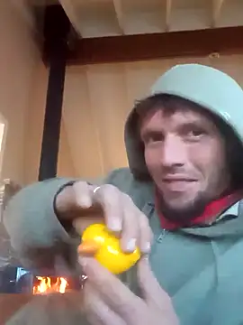 luke thighwalker2469 online show from 03.08.25