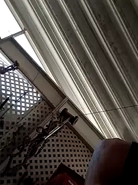 luke thighwalker2469 online show from 09.11.25