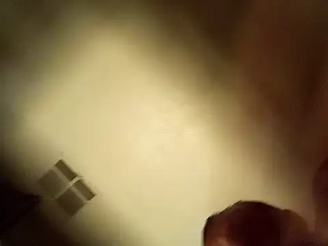 luke thighwalker2469 online show from 09.12.25