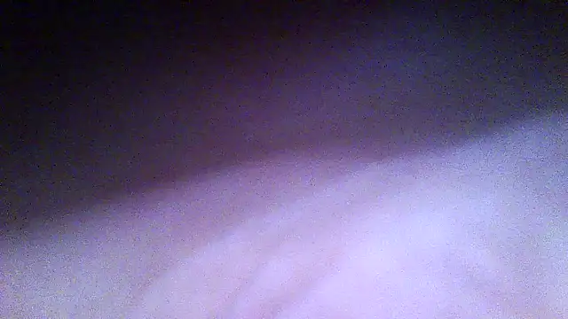 luke thighwalker2469 online show from 11.15.25