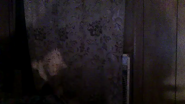 luke thighwalker2469 online show from 11.20.25