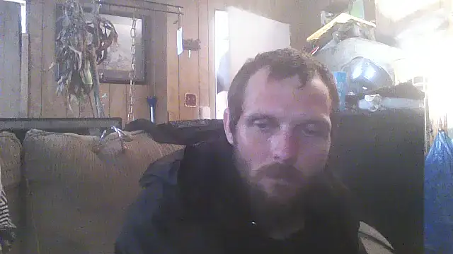 luke thighwalker2469 online show from 02.11.26