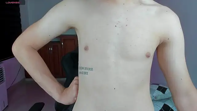 jackson millers online show from 10.10.25