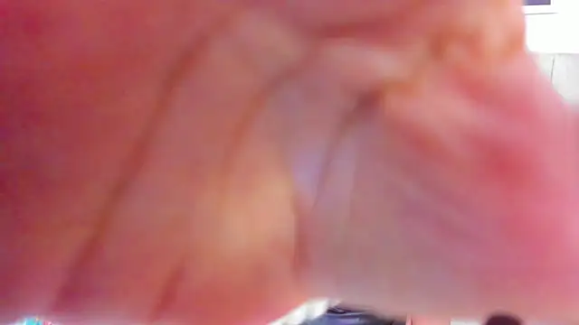 Konny May online show from 11.09.25