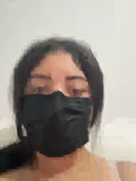 Snapshot of jassmine911 chatting on 02.05.26 jassmine911 online show from 02.05.26