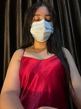 Snapshot of jassmine911 chatting on 03.03.26 jassmine911 online show from 03.03.26