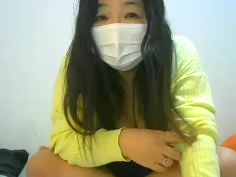 ryoko6681 online show from 01.07.25