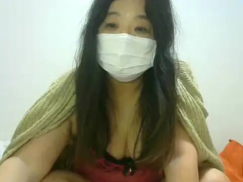 ryoko6681 online show from 01.30.25
