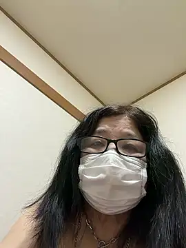 ryoko6681 online show from 04.05.26