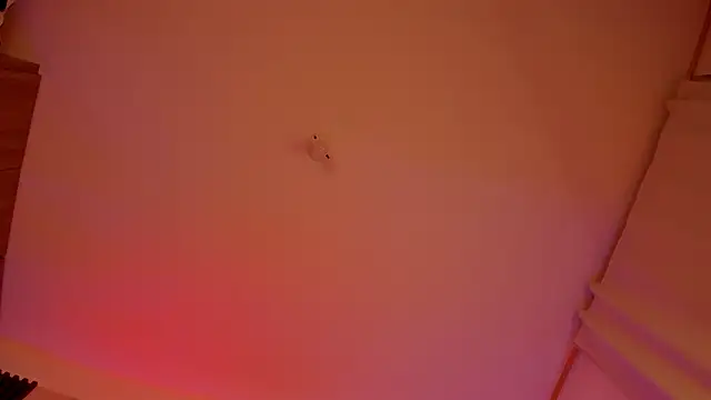 ALICEPOIXXXON online show from 04.22.26