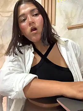 yey bdsm online show from 10.09.25