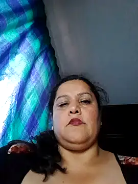Snapshot of Joagorditahot chatting on 01.08.25 Joagorditahot online show from 01.08.25