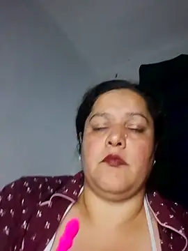 Snapshot of Joagorditahot chatting on 03.09.25 Joagorditahot online show from 03.09.25