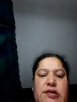 Snapshot of Joagorditahot chatting on 03.19.25 Joagorditahot online show from 03.19.25
