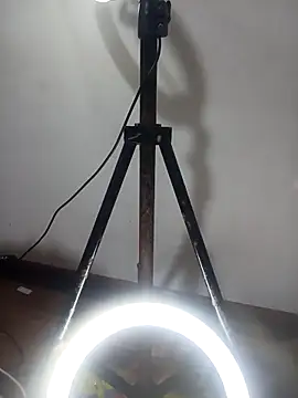 Joagorditahot online show from 10.05.25