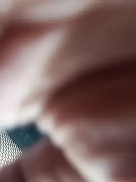 Joagorditahot online show from 11.04.25