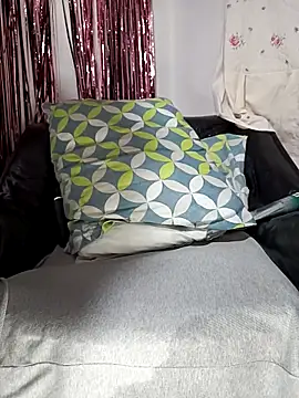 Snapshot of Joagorditahot chatting on 11.08.25 Joagorditahot online show from 11.08.25