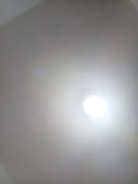 Snapshot of Joagorditahot chatting on 11.30.25 Joagorditahot online show from 11.30.25