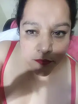 Joagorditahot online show from 05.17.26