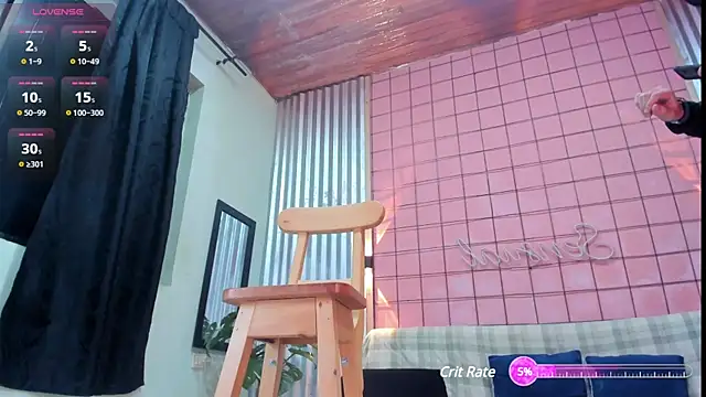 antony bigdick  online show from 12.03.24