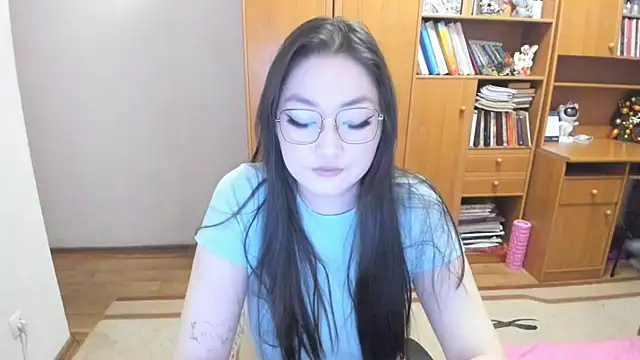 nliki4506 online show from 12.09.24