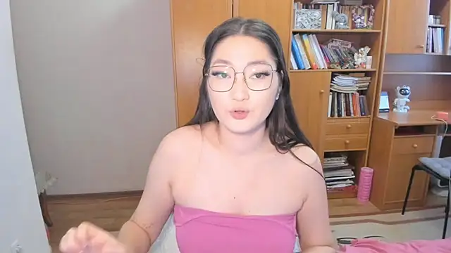 nliki4506 online show from 02.01.25