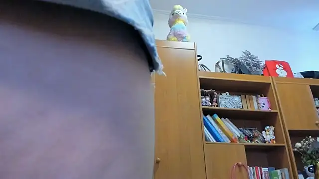 nliki4506 online show from 02.28.25