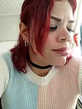 IamAlana  online show from 12.04.24