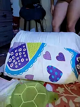 IamAlana  online show from 12.14.24