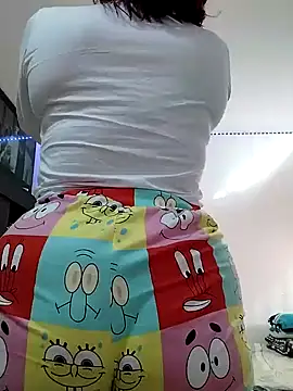 IamAlana  online show from 01.18.25