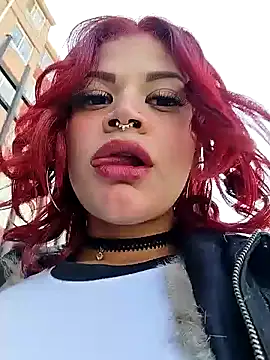 IamAlana  online show from 01.19.25