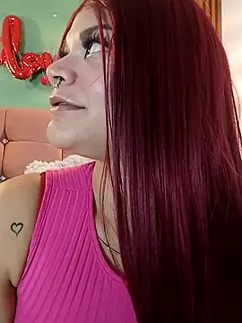 IamAlana  online show from 02.24.25