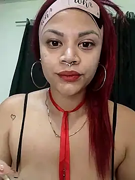 IamAlana  online show from 03.08.25