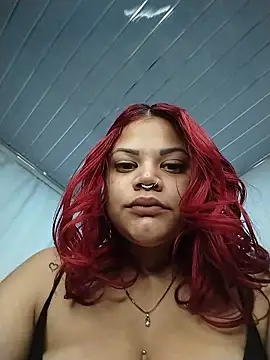 IamAlana  online show from 01.19.26