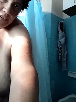 Snapshot of Sole_Love chatting on 10.02.25 Sole Love online show from 10.02.25