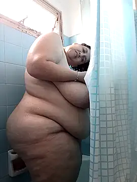 Sole Love online show from 03.17.26