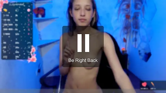 ZoePrest  online show from 01.29.25