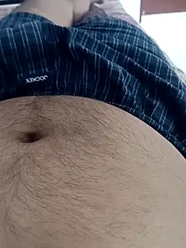 nikindian2024 online show from 02.01.26