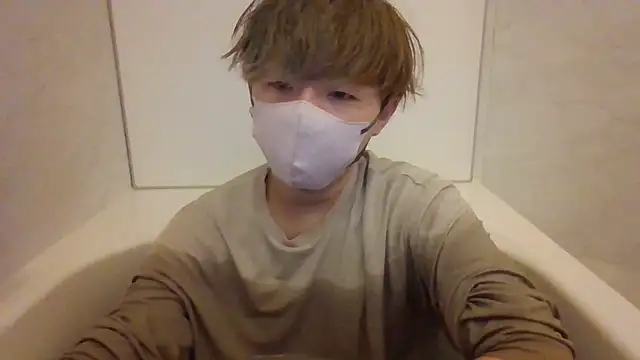 kokoa6919 online show from 01.09.25