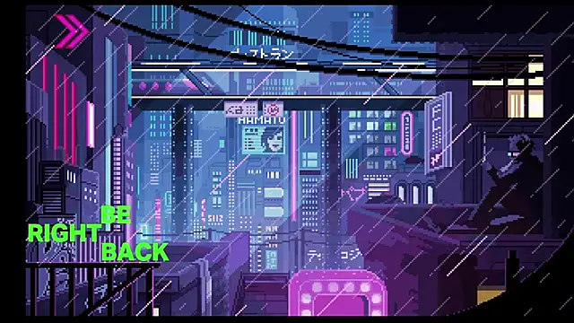 Snapshot of Demitryo chatting on 01.08.25 Demitryo online show from 01.08.25