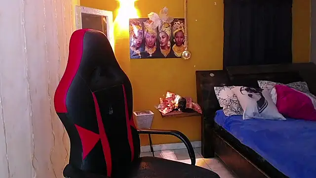 Snapshot of Demitryo chatting on 01.14.25 Demitryo online show from 01.14.25